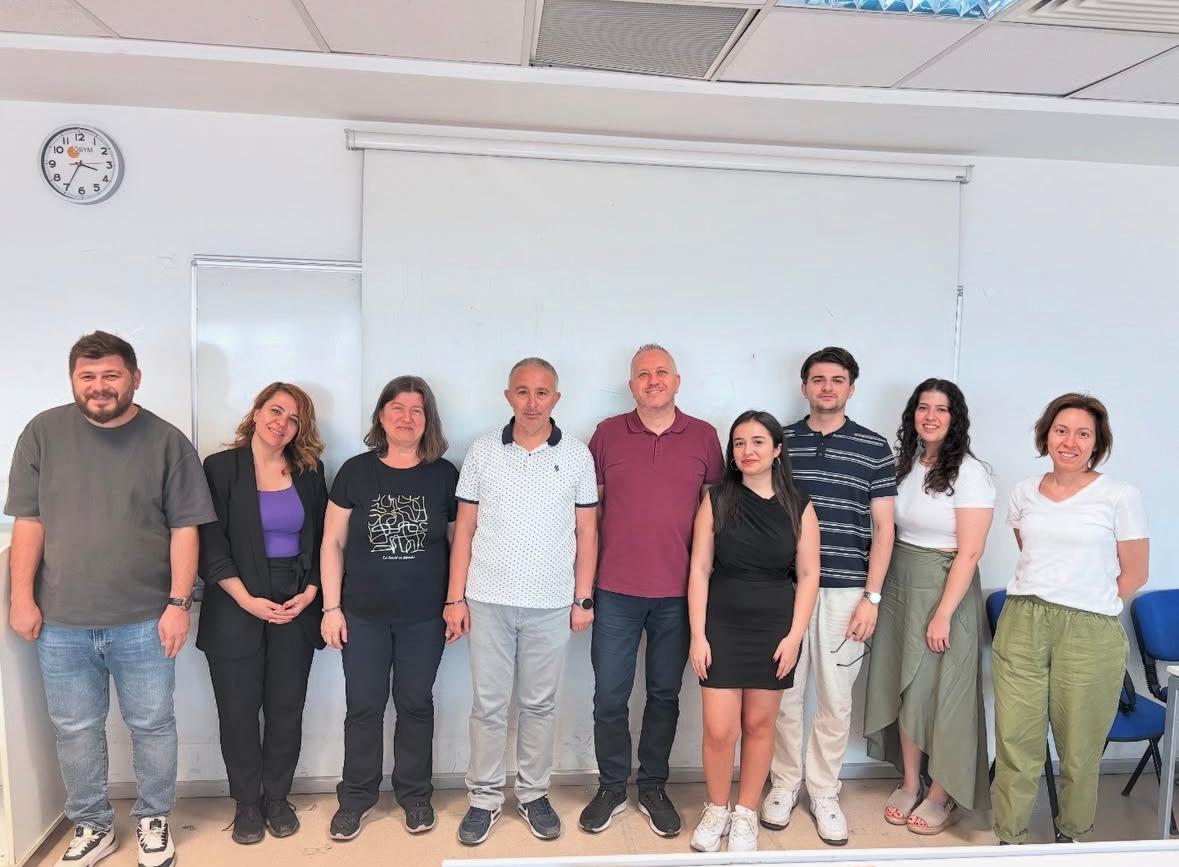 WhatsApp Image 2025-10-03 at 10.01.17 (1).jpeg